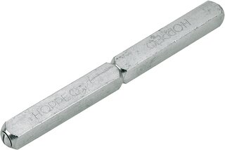 Antipanikstift HAGER 60.1918