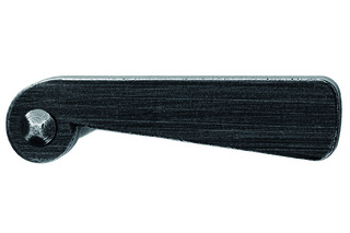 Türdrücker HAGER Pregassona 150H