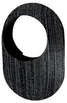 Schutzrosette B 32 HAGER 60.2956