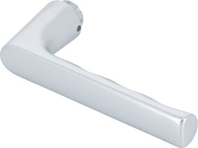 Türdrücker HAGER Hamburg 1700