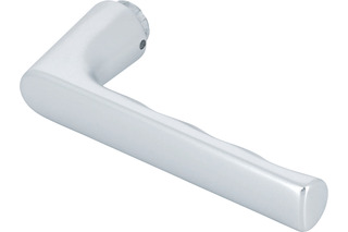 Türdrücker HAGER Hamburg 1700