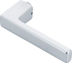 Türdrücker HAGER Austin 1769