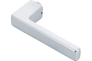 Türdrücker HAGER Austin 1769