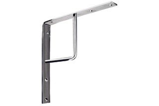 Konsole HAGER 73.1651