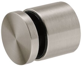 Glaspunkthalter HAGER