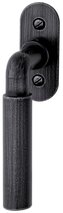 Fenstergriff HAGER 139/203