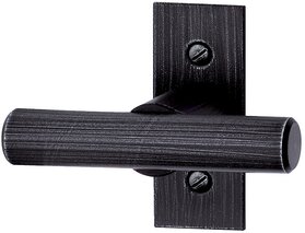 Fensterolive HAGER 10.734/204