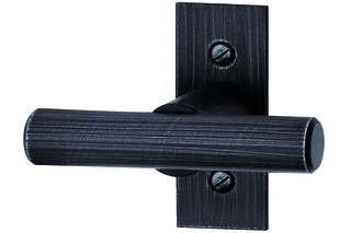 Fensterolive HAGER 10.734/204