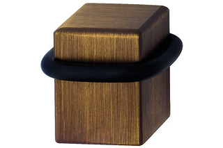 Bodentürpuffer HAGER 1853