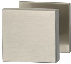 Türknopf HAGER 1052/1052H