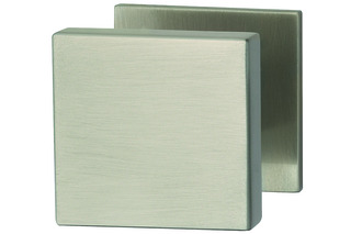 Türknopf HAGER 1052/1052H