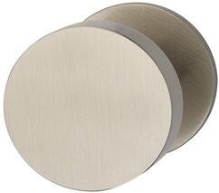 Türknopf HAGER 1054/1054H