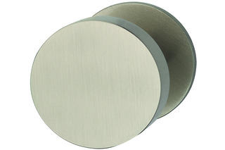Türknopf HAGER 1054/1054H