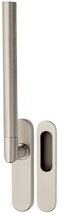 Hebeschiebetürgriff HAGER 1165HS/1050K