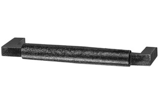 Bügelgriff HAGER Besso