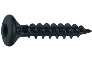 Spanplattenschraube HAGER 60.1978.14