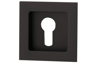 Muschelgriff HAGER 88.944/70