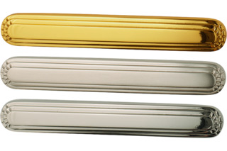 Möbelgriff HAGER 408