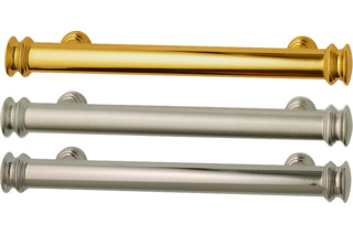 Möbelgriff HAGER 410