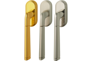 Fenstergriff HAGER 1403/1553