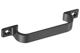 Möbelgriffe HERMETA