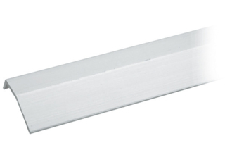 Griffleistenprofile Cecilia 37 mm