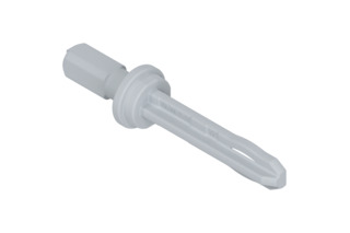 Synchronisations-Adapter BLUM TIP-ON BLUMOTION symmetrisch