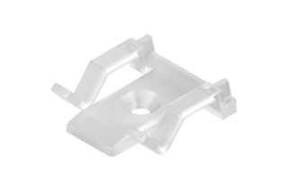 Kabelhalter BLUM SERVO-DRIVE