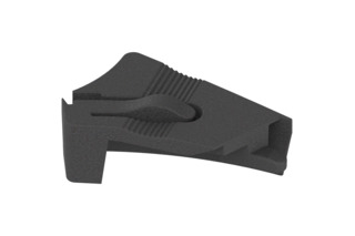 Hebelverlängerung BLUM SERVO-DRIVE