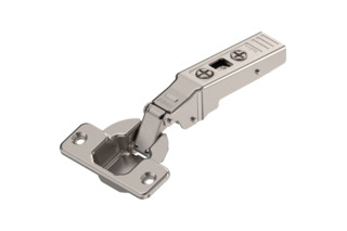 Topfband BLUM CLIP top, Winkelband 95 °