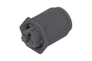 Blum-Distanzpuffer für Innenschubkasten