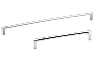 Möbelgriffe SCHÜCO