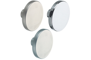 Möbelknöpfe MEGA 38.775