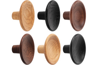 Möbelknöpfe DISC