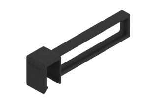 Längsteiler für Querreling BLUM LEGRABOX pure/free