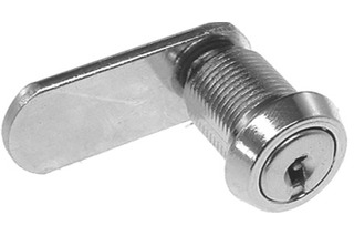 Verschluss-Zylinder ROHNER