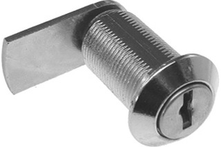 Verschluss-Zylinder ROHNER