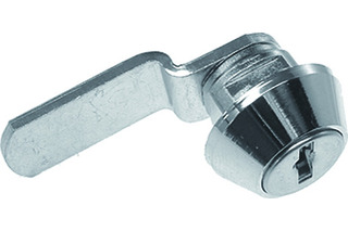 Verschluss-Zylinder ROHNER