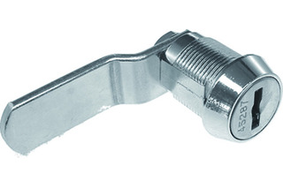 Verschluss-Zylinder ROHNER