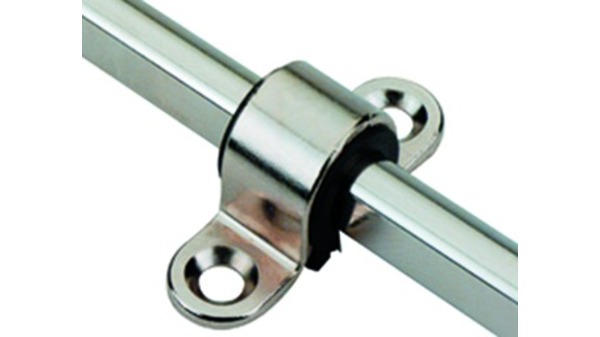 Stangenführung HEUSSER 3043