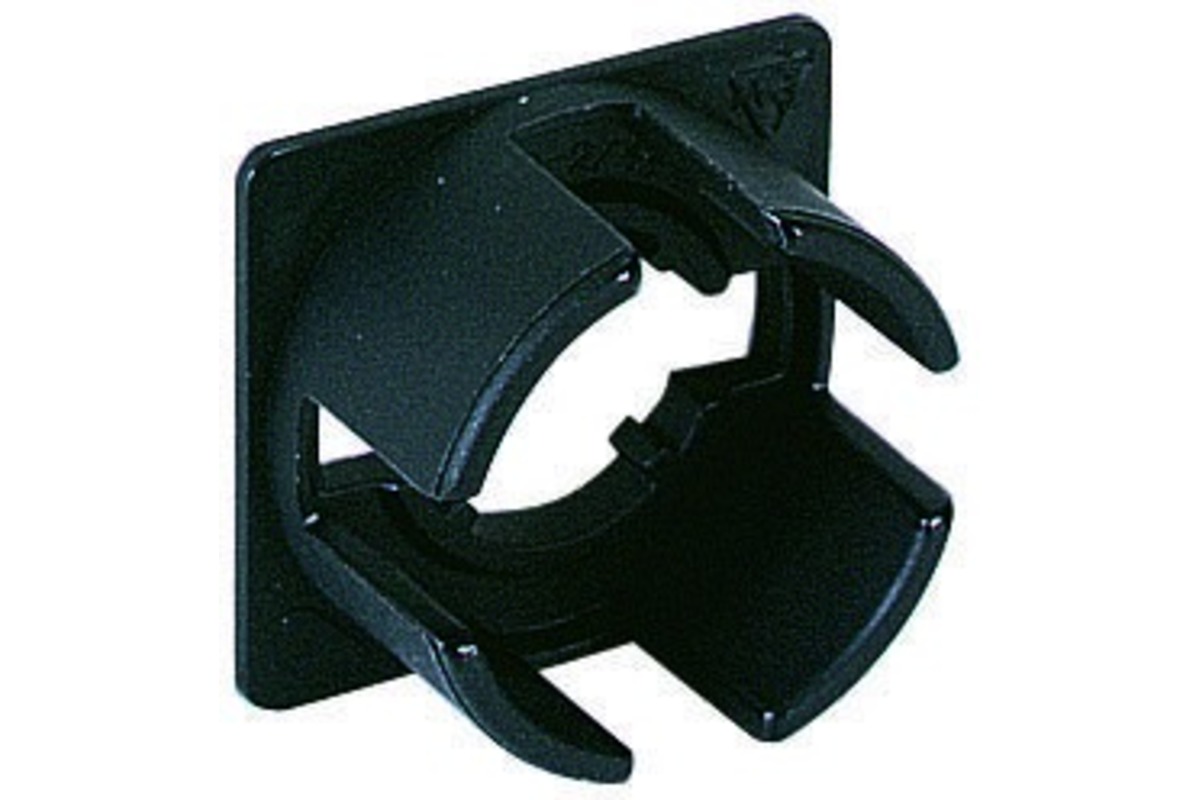 Combihülsen TERZA HEUSSER 3080 / 431040