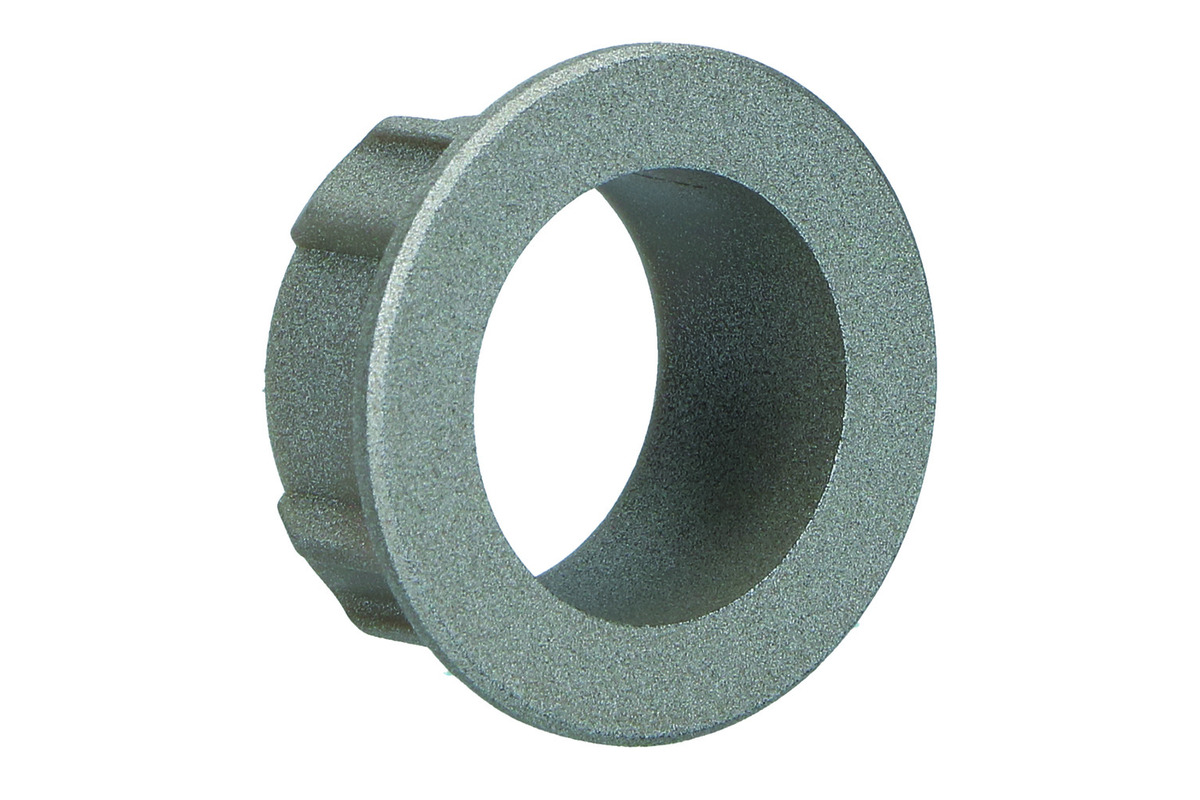 Zylinder-Rosetten TERZA-Combi HEUSSER 3085