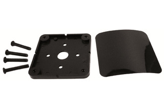 Glas-Montagesets PS Locks Solo