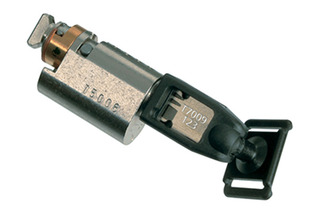 PROMAX-Ersatzzylinder SAFE-O-MAT