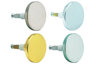 Drehgriff MEGA 38.774