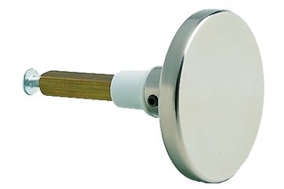 Drehgriff VARIANT MEGA 38.774.1