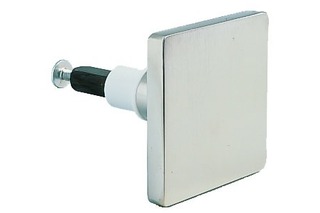 Drehgriff MEGA 38.764