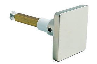 Drehgriff VARIANT MEGA 38.764.1