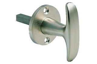 Drehgriff MEGA 39.160/40.131