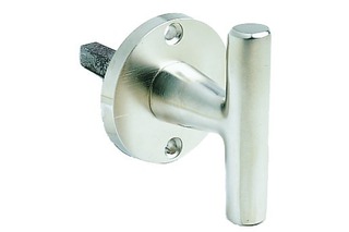 Drehgriff MEGA 39.260/40.130